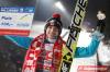 098 Kamil Stoch